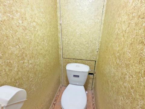 квартира за адресою Оболонський просп., 37