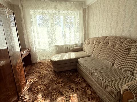 квартира за адресою Русанівський бульв., 11