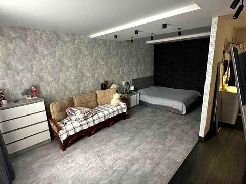 квартира за адресою Корольова вул., 23