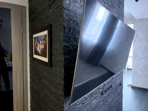 квартира за адресою Корольова вул., 23