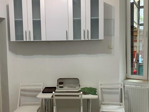 квартира по адресу Героев УПА ул., 10