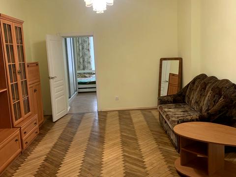 квартира по адресу Героев УПА ул., 10