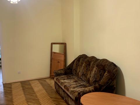 квартира по адресу Героев УПА ул., 10