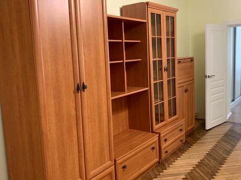 квартира по адресу Героев УПА ул., 10