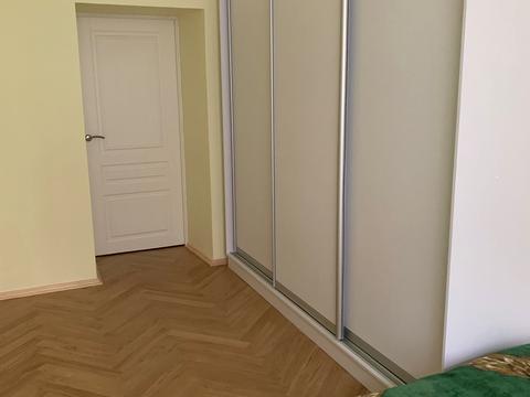 квартира по адресу Героев УПА ул., 10