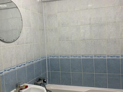 квартира по адресу Героев УПА ул., 10