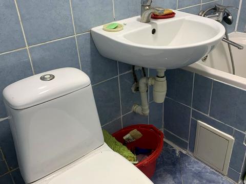 квартира по адресу Героев УПА ул., 10