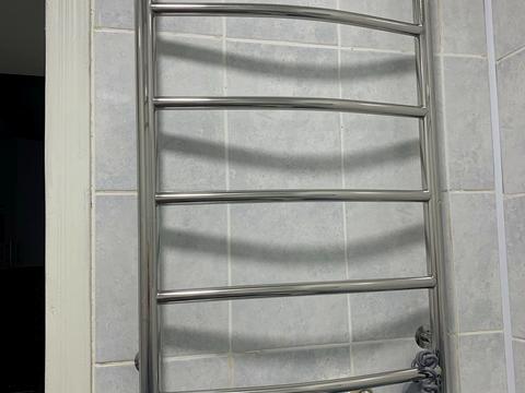 квартира по адресу Героев УПА ул., 10