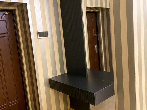 квартира за адресою Миколи Голего вул. (Лебедєва-Кумача), 5