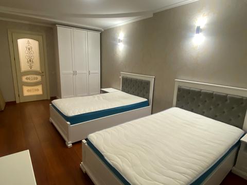 квартира за адресою Миколи Голего вул. (Лебедєва-Кумача), 5