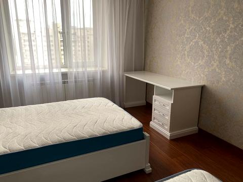 квартира за адресою Миколи Голего вул. (Лебедєва-Кумача), 5