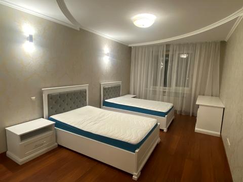 квартира за адресою Миколи Голего вул. (Лебедєва-Кумача), 5