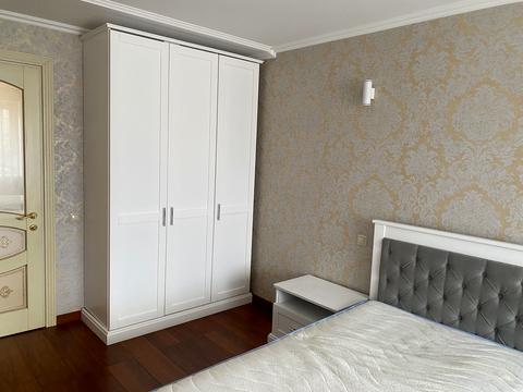 квартира за адресою Миколи Голего вул. (Лебедєва-Кумача), 5