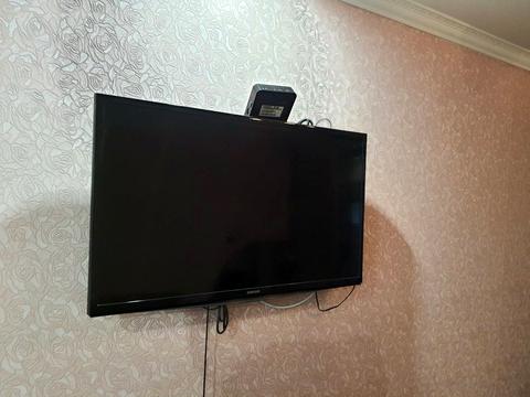 квартира по адресу Юрия Кондратюка ул. (Комунарівська), 16