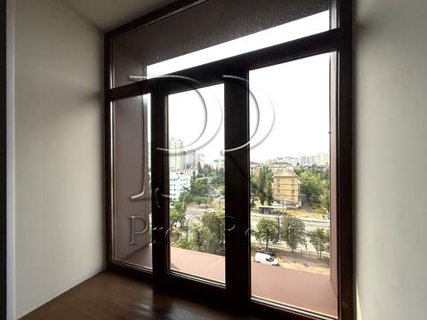 коммерческая по адресу Владимира Сосюры ул., 6