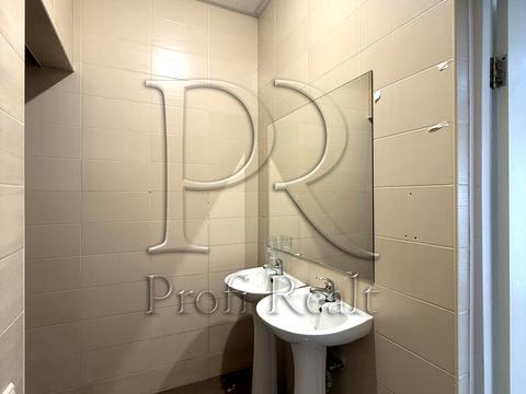 коммерческая по адресу Владимира Сосюры ул., 6