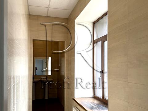 коммерческая по адресу Владимира Сосюры ул., 6