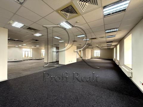 коммерческая по адресу Владимира Сосюры ул., 6