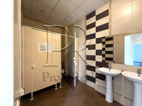 коммерческая по адресу Владимира Сосюры ул., 6