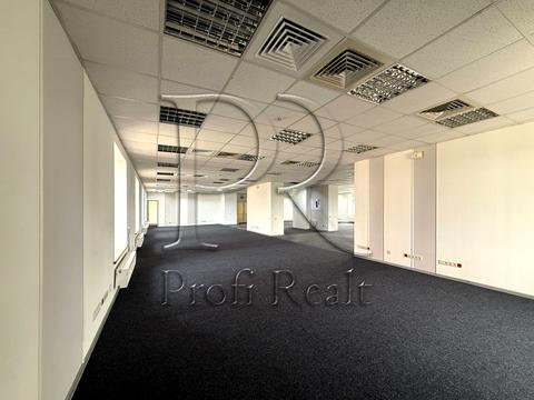 коммерческая по адресу Владимира Сосюры ул., 6