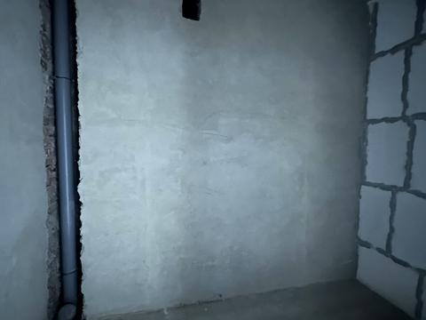 квартира по адресу Княгинин ул., 44