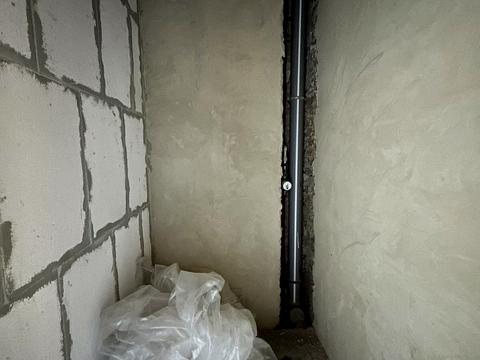 квартира по адресу Княгинин ул., 44