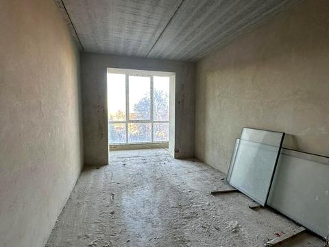 квартира по адресу Княгинин ул., 44