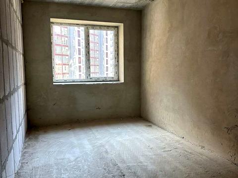 квартира по адресу Княгинин ул., 44