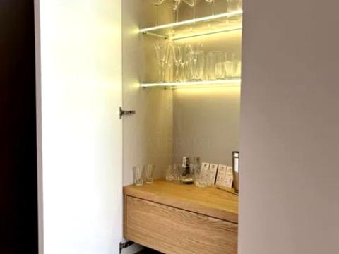 квартира по адресу Евгения Сверстюка ул. (Марины Расковой), 6-Г