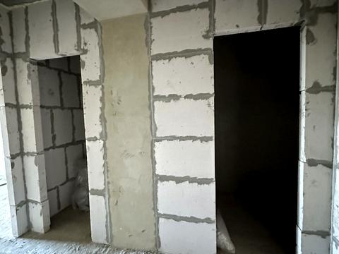 квартира по адресу Княгинин ул., 44