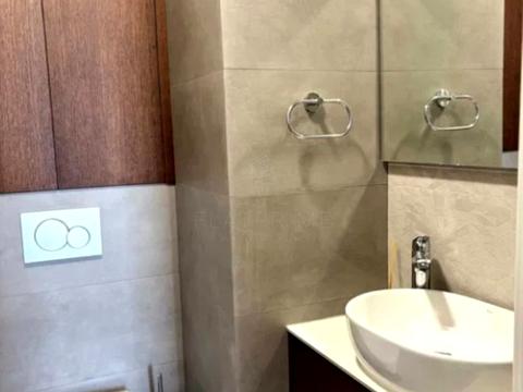 квартира по адресу Евгения Сверстюка ул. (Марины Расковой), 6-Г