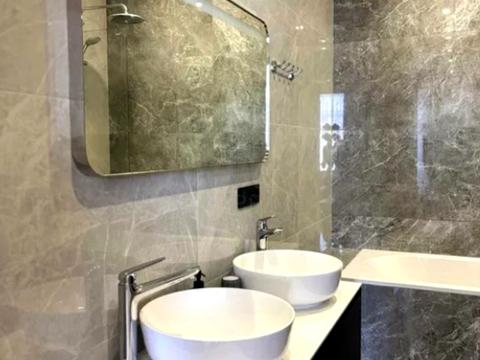 квартира по адресу Евгения Сверстюка ул. (Марины Расковой), 6-Г