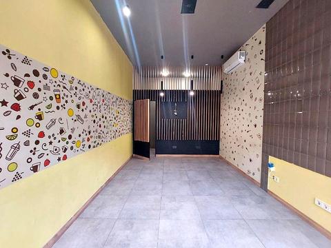 коммерческая по адресу Европейская ул. (Екатерининская), 41