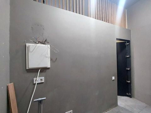 коммерческая по адресу Европейская ул. (Екатерининская), 41