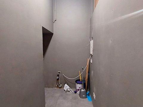 коммерческая по адресу Европейская ул. (Екатерининская), 41