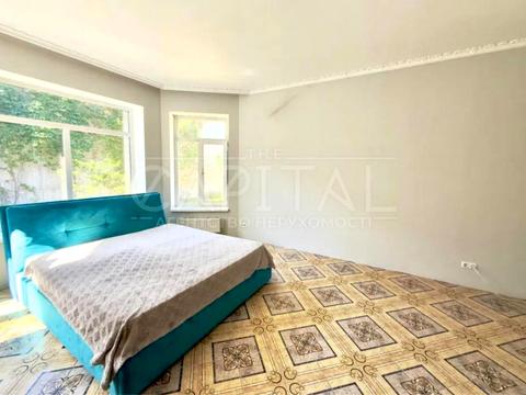 будинок за адресою 2-га Лінія вул.