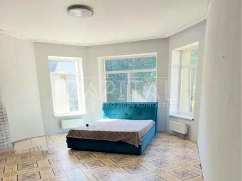 будинок за адресою 2-га Лінія вул.