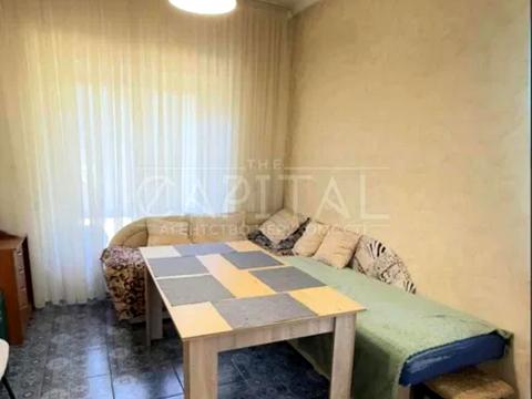 будинок за адресою 2-га Лінія вул.