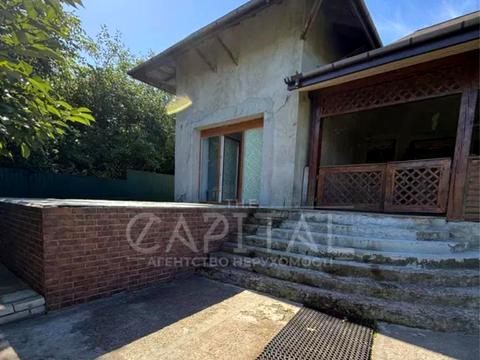 будинок за адресою 2-га Лінія вул.