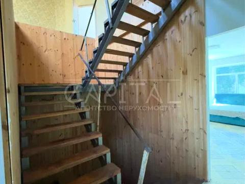 будинок за адресою 2-га Лінія вул.