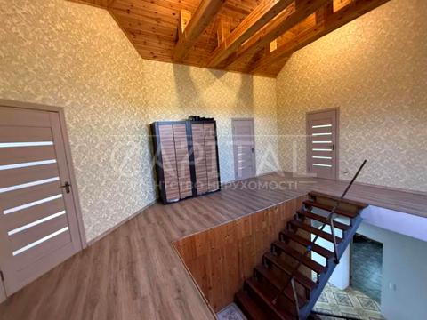 будинок за адресою 2-га Лінія вул.