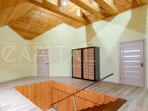 будинок за адресою 2-га Лінія вул.