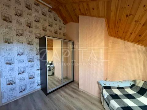 будинок за адресою 2-га Лінія вул.