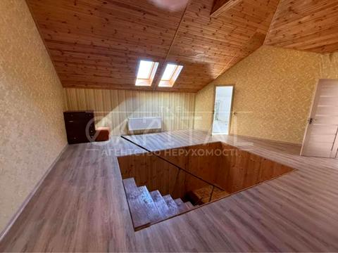 будинок за адресою 2-га Лінія вул.