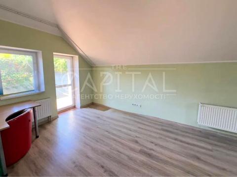 будинок за адресою 2-га Лінія вул.