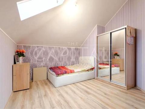 будинок за адресою 2-га Лінія вул.