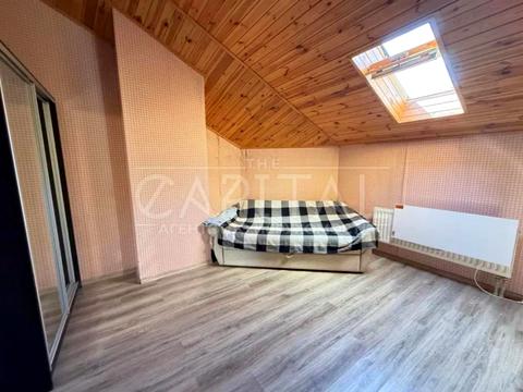 будинок за адресою 2-га Лінія вул.