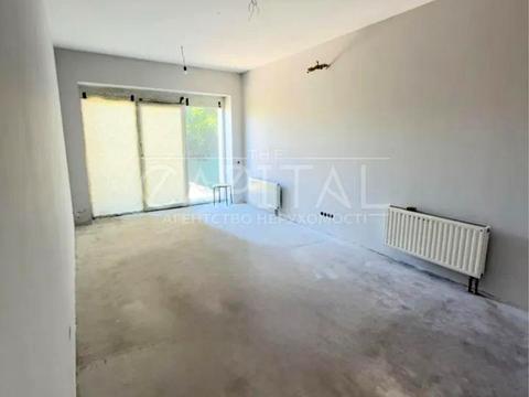 будинок за адресою 2-га Лінія вул.