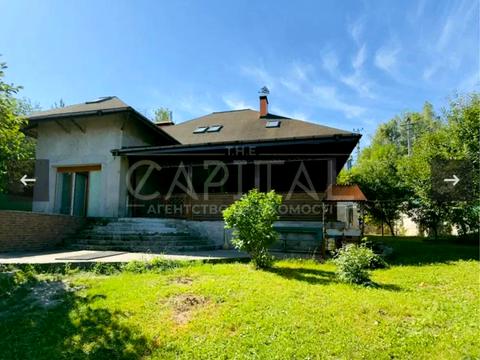 будинок за адресою 2-га Лінія вул.