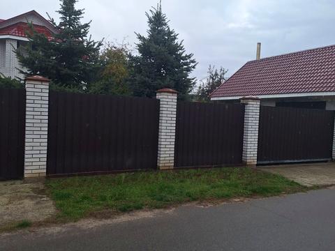 будинок за адресою Мостова, 26